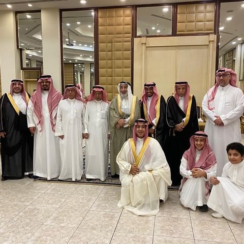 Gallery Image skeleton-image