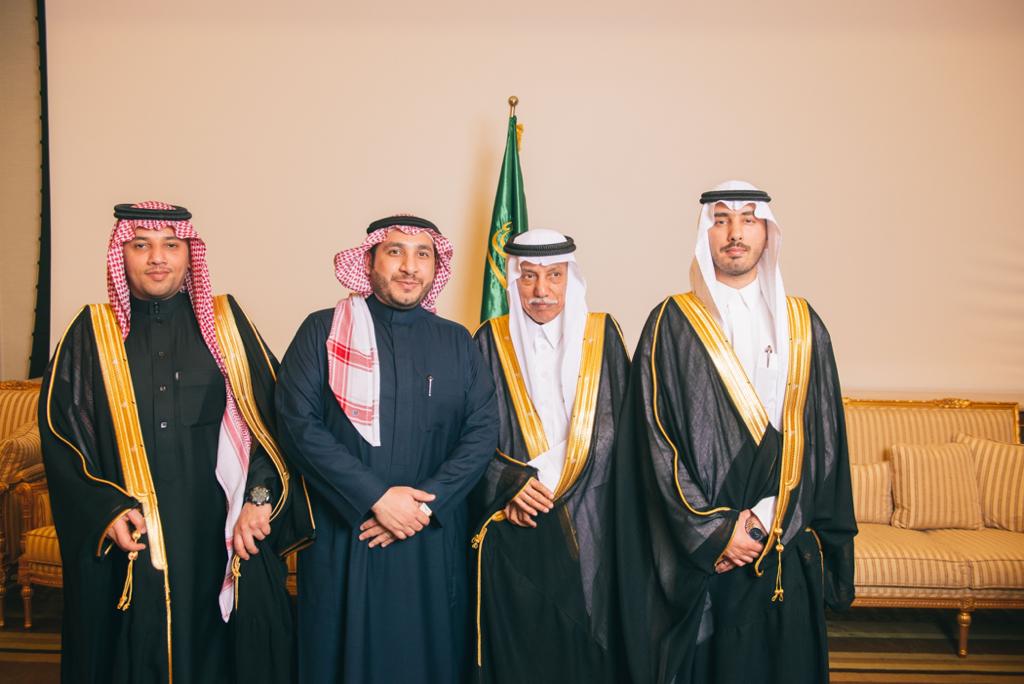 Gallery Image skeleton-image