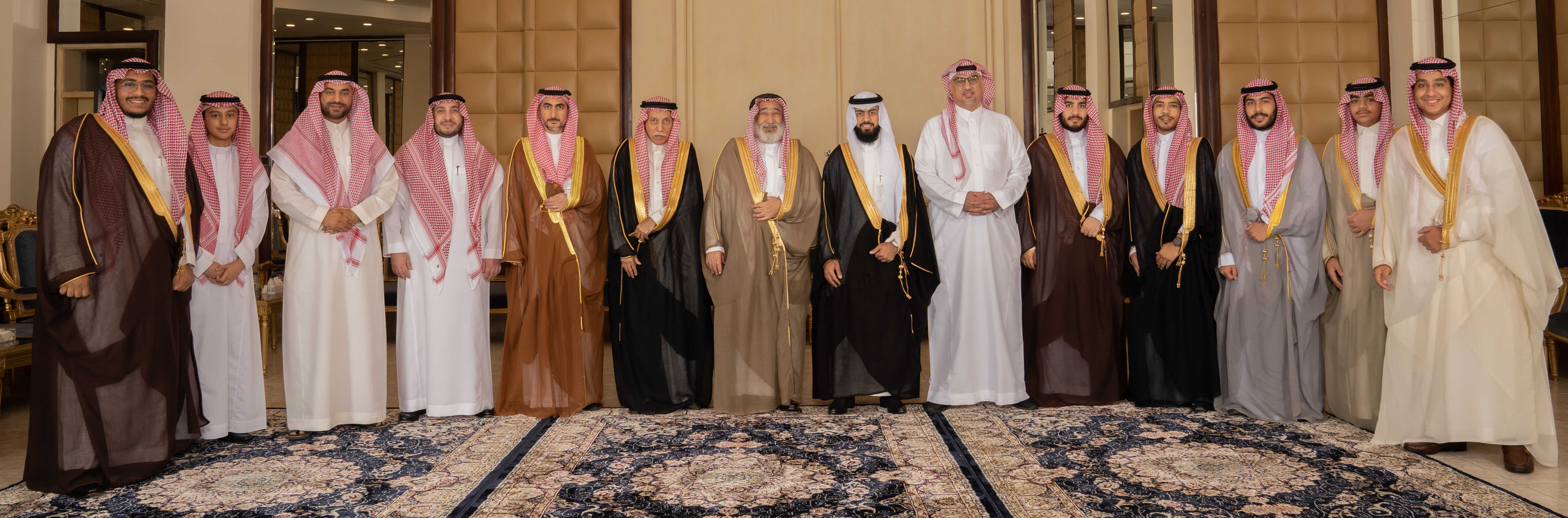 Gallery Image skeleton-image