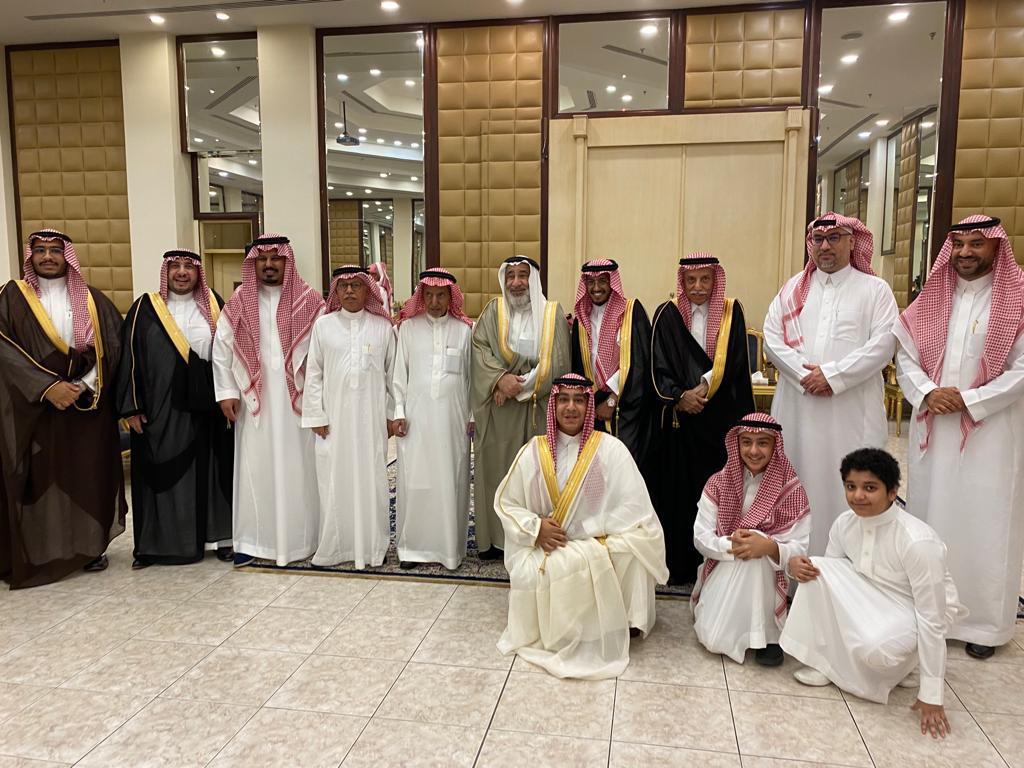 Gallery Image skeleton-image