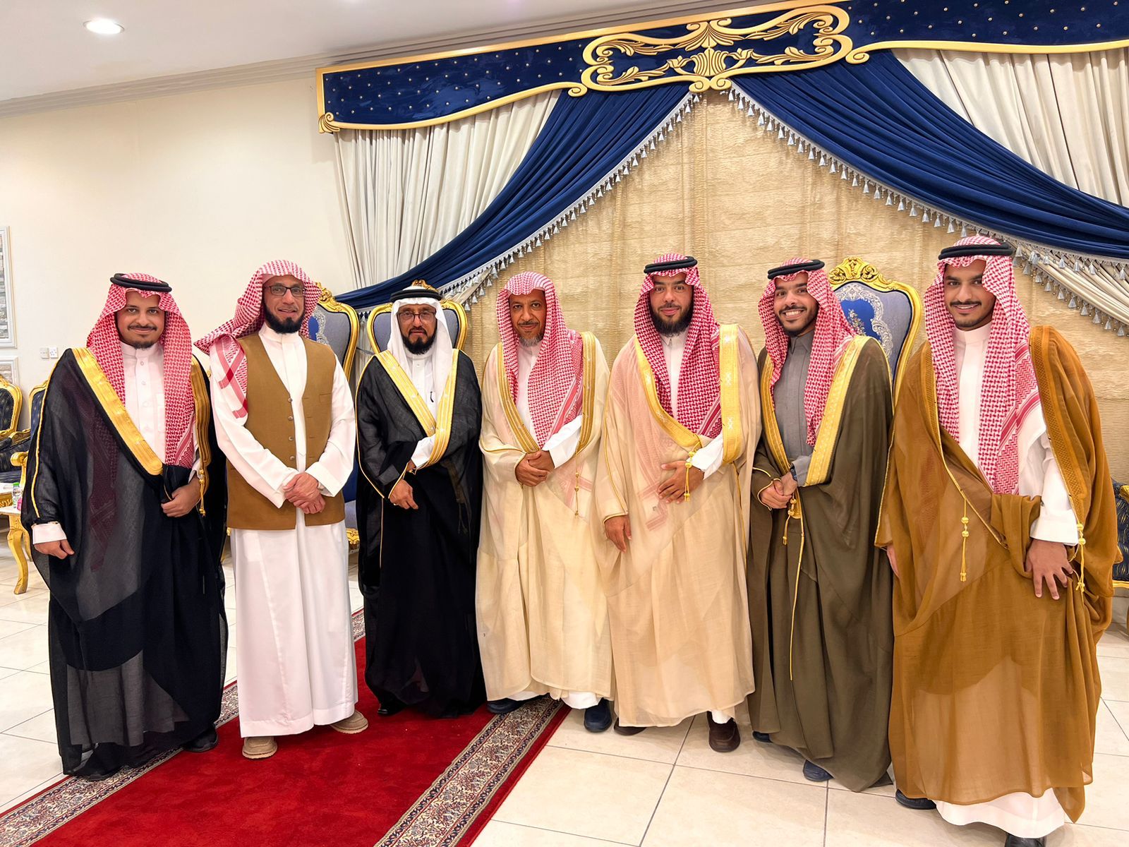 Gallery Image skeleton-image