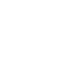 تم بنجاح