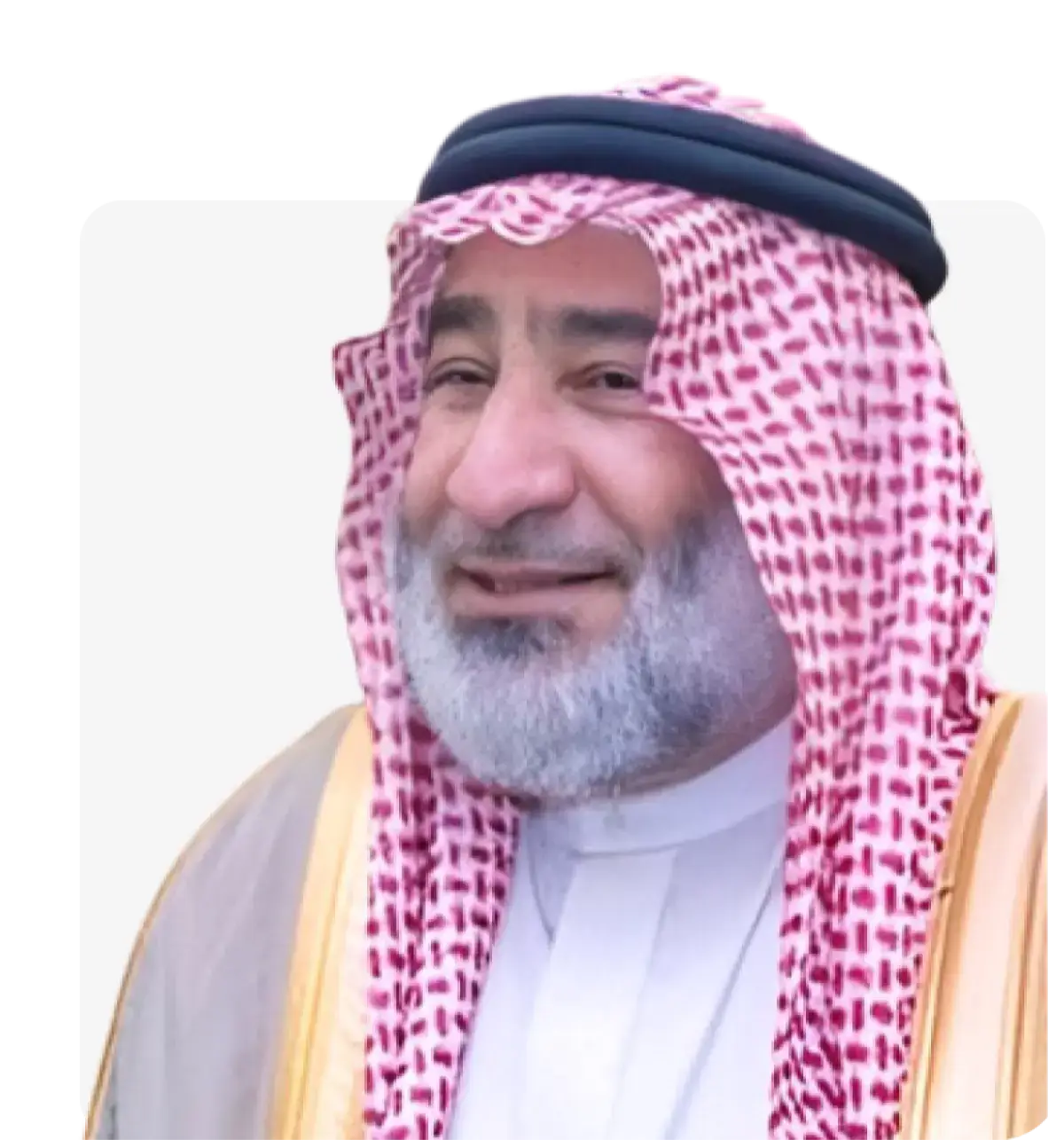 sami alsunid img